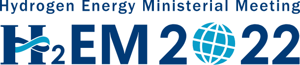 Hydrogen Energy Ministerial Meeting