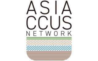 Second Asia CCUS Network Forum
