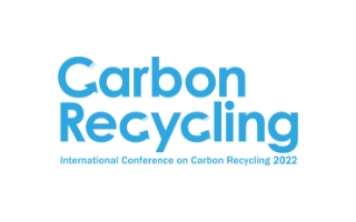 Carbon Recycling