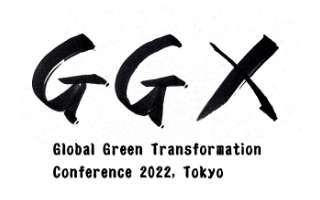 第1回国際GX会合（GGX）