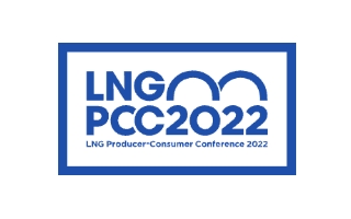 LNG PCC