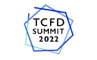 TCFD SUMMIT 2021